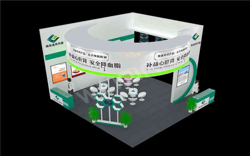 ͨͬˎI(y)t(y)ˎչ_