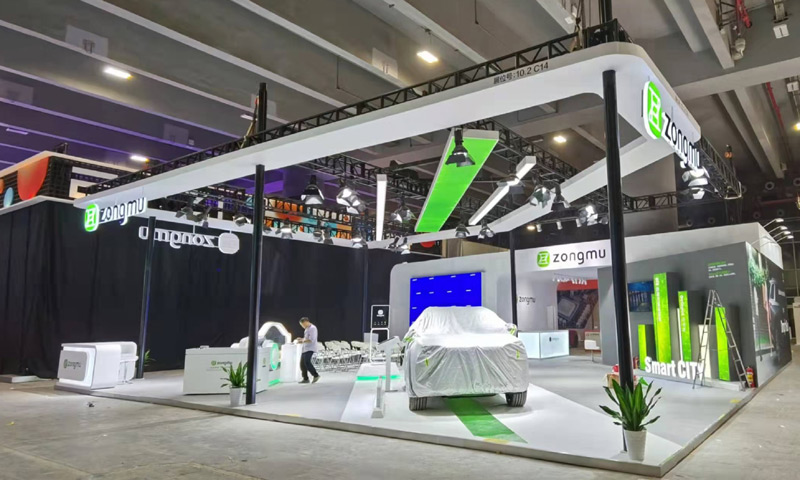 中山會展設(shè)計公司,中山車展會 中山會展設(shè)計公司,中山車展會