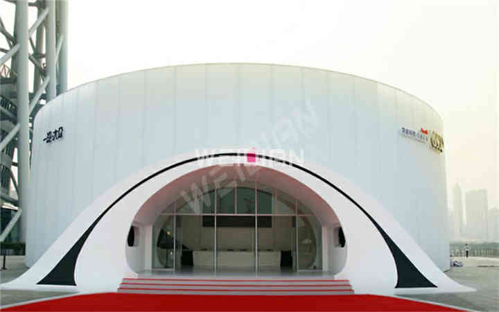 奧迪戶外展廣州活動(dòng)策劃布置 奧迪戶外展廣州活動(dòng)策劃布置