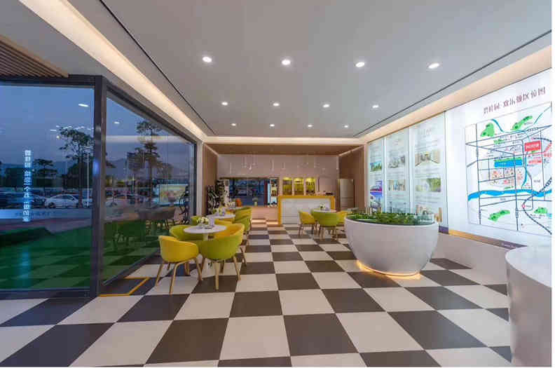 碧桂園清遠(yuǎn)戶外售樓廣州活動(dòng)策劃布置 碧桂園清遠(yuǎn)戶外售樓廣州活動(dòng)策劃布置