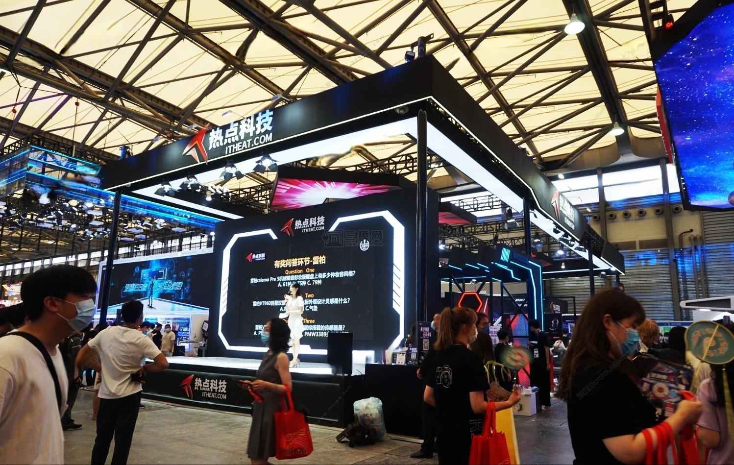 廣州動(dòng)漫游戲展 廣州動(dòng)漫游戲展