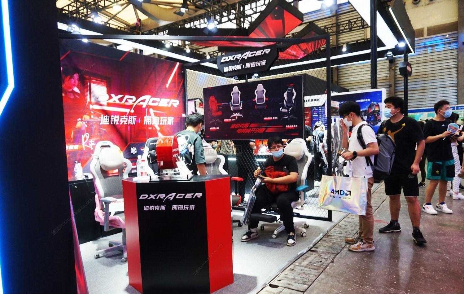 廣州動(dòng)漫游戲展 廣州動(dòng)漫游戲展