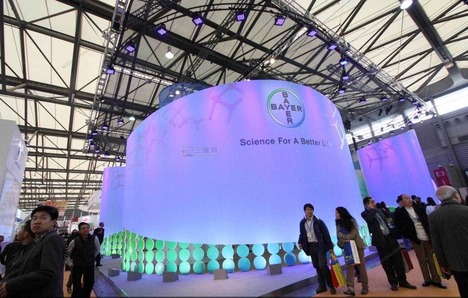 廣州展臺(tái)制作工廠 廣州展臺(tái)制作工廠