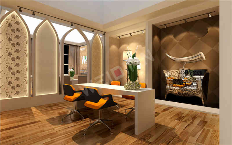 歐派廣州國際建筑裝飾及材料展覽會 歐派廣州國際建筑裝飾及材料展覽會