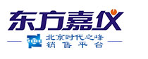 (zhun)I(y)a(chn)[ݚC(j),ҺC(j),͉C(j),͉C(j)(zhun)